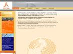 ECOPA