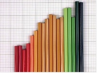 Taux de chômage Corse Taux de chômage Corse