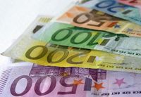La crise de la dette en Grèce et la Corse La crise de la dette en Grèce et la Corse