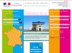 Observatoire des prix des carburants