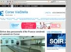 France 3 Corse