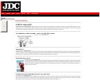 Journal de la Corse