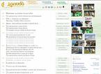 Annudà