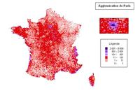 Les ménages multipropriétaires en Corse Les ménages multipropriétaires en Corse