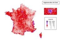 Les ménages multipropriétaires en Corse