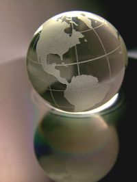 La crise de la dette publique en zone euro : analyses de la crise en Grèce La crise de la dette publique en zone euro : analyses de la crise en Grèce