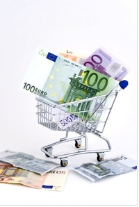 Consommation en Corse en novembre 2010 : forte et logique remontée Consommation en Corse en novembre 2010 : forte et logique remontée