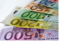 Le crédit bancaire et l’épargne en Corse Le crédit bancaire et l’épargne en Corse