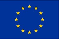 Fonds européens en Corse : négociation délicate en vue