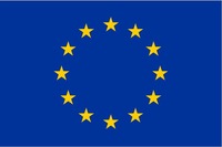 Fonds européens en Corse : négociation délicate en vue Fonds européens en Corse : négociation délicate en vue