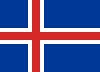 Islande / Crise financière : le mythe du défaut tranquille Islande / Crise financière : le mythe du défaut tranquille