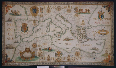 source : Bibliothèque nationale de France source : Bibliothèque nationale de France