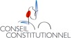 Le Conseil constitutionnel stoppe les arrêtés Miot Le Conseil constitutionnel stoppe les arrêtés Miot