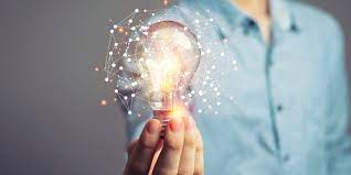 Synthèse des problématiques de recherche et d'innovation en Corse Synthèse des problématiques de recherche et d'innovation en Corse