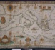 La Méditerranée, mer de désespoir ? La Méditerranée, mer de désespoir ?