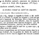 La Corse de la Révolution à l'Empire : fugage égalité, durables exceptions La Corse de la Révolution à l'Empire : fugage égalité, durables exceptions