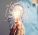 Synthèse des problématiques de recherche et d'innovation en Corse Synthèse des problématiques de recherche et d'innovation en Corse
