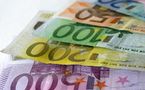 Enquête Banque de France : confiance des entreprises corses