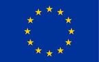 Fonds européens en Corse : négociation délicate en vue