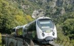 Le train : gouffre ou opportunité ?