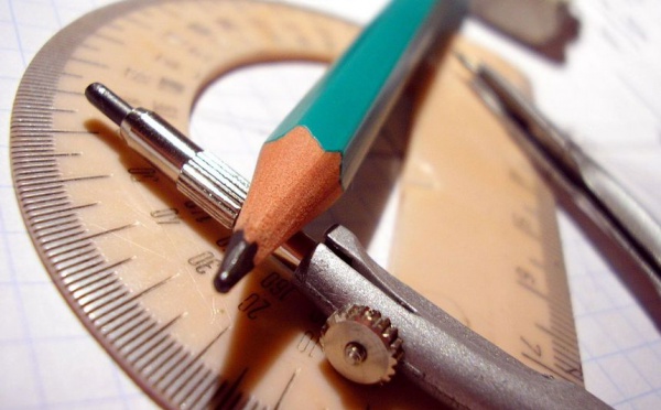 Mesure alternative de développement économique pour la Corse