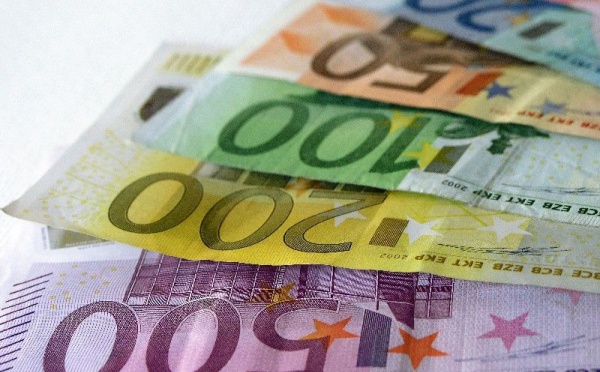 Enquête Banque de France : confiance des entreprises corses