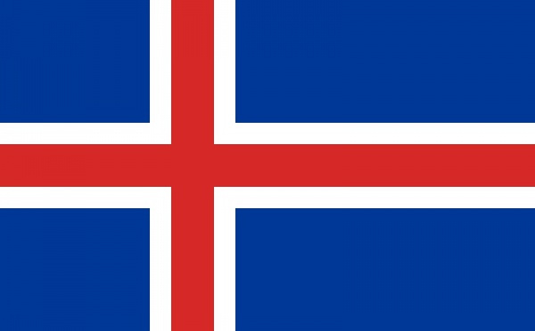 Islande / Crise financière : le mythe du défaut tranquille